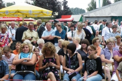 Schuetzenfest_Mo_50