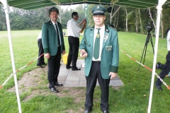 Schuetzenfest_Mo_51