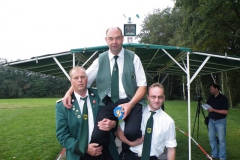 Schuetzenfest_Mo_52