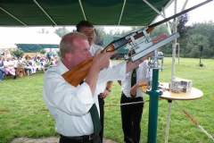 Schuetzenfest_Mo_53