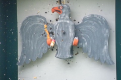 Schuetzenfest_Mo_54