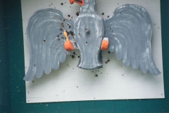 Schuetzenfest_Mo_55