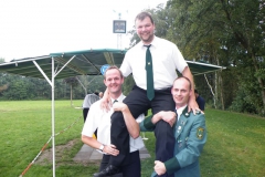 Schuetzenfest_Mo_56
