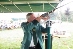 Schuetzenfest_Mo_57