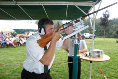 Schuetzenfest_Mo_58