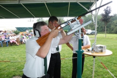 Schuetzenfest_Mo_59