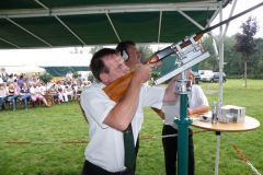 Schuetzenfest_Mo_60