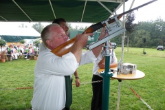 Schuetzenfest_Mo_61