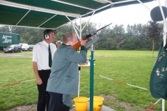 Schuetzenfest_Mo_63
