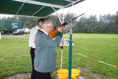 Schuetzenfest_Mo_64