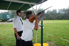 Schuetzenfest_Mo_65