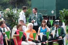 Schuetzenfest_Mo_66