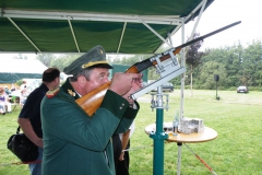 Schuetzenfest_Mo_68