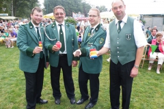 Schuetzenfest_Mo_69