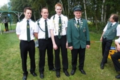 Schuetzenfest_Mo_70