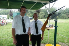 Schuetzenfest_Mo_72