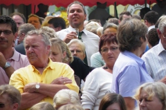Schuetzenfest_Mo_73