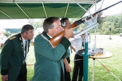 Schuetzenfest_Mo_75