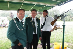 Schuetzenfest_Mo_76