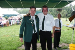 Schuetzenfest_Mo_79