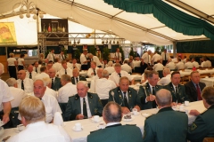 Schuetzenfest_Mo_8