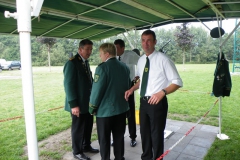 Schuetzenfest_Mo_80