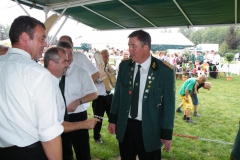 Schuetzenfest_Mo_81