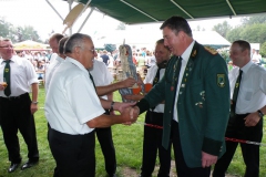 Schuetzenfest_Mo_82