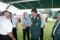 Schuetzenfest_Mo_83