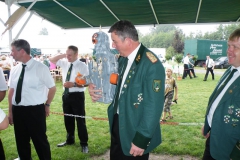 Schuetzenfest_Mo_84