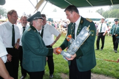 Schuetzenfest_Mo_85