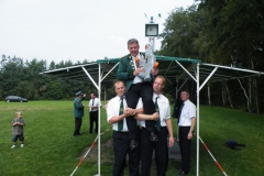 Schuetzenfest_Mo_86