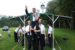 Schuetzenfest_Mo_87