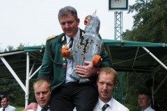 Schuetzenfest_Mo_88