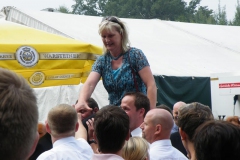 Schuetzenfest_Mo_89