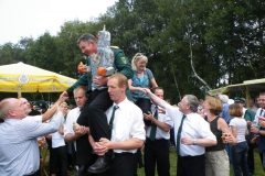 Schuetzenfest_Mo_90