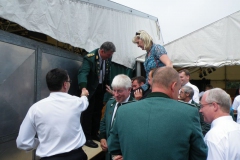 Schuetzenfest_Mo_91