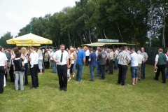 Schuetzenfest_Mo_94