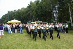 Schuetzenfest_Mo_95