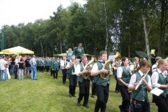 Schuetzenfest_Mo_96