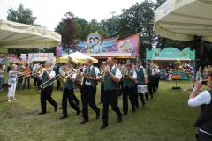 Schuetzenfest_Mo_98