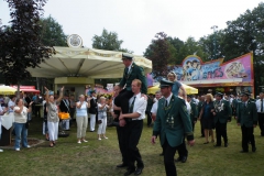 Schuetzenfest_Mo_99