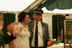 schuetzenfest_2011_montag_100