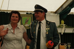 schuetzenfest_2011_montag_101