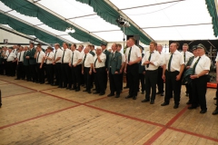 schuetzenfest_2011_montag_102