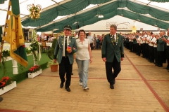 schuetzenfest_2011_montag_103