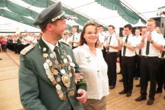 schuetzenfest_2011_montag_104
