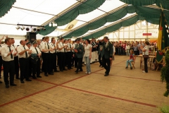 schuetzenfest_2011_montag_105