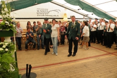 schuetzenfest_2011_montag_106