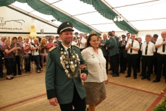 schuetzenfest_2011_montag_107